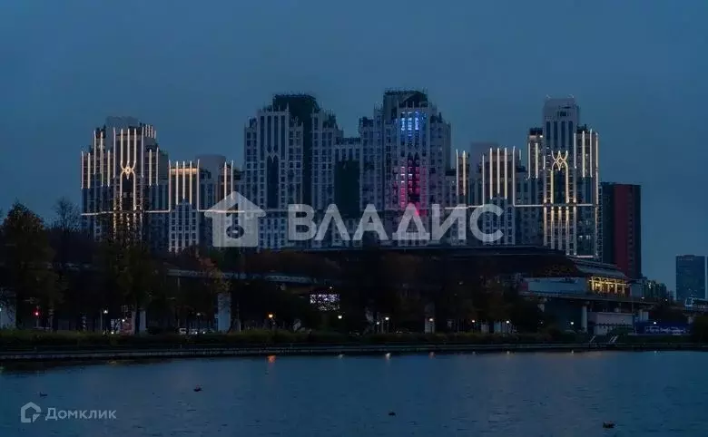 Продаётся 1-к квартира, 37.8 м - Фото 0