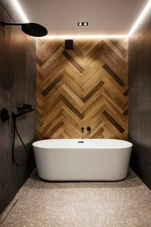 1-к кв. Костромская область, Кострома ул. Козуева, 71 (65.0 м) - Фото 1