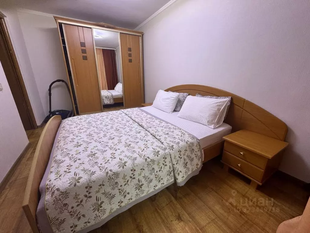 2-к кв. Крым, Евпатория ул. Демышева, 115 (48.4 м) - Фото 1