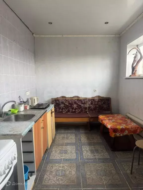 Продаётся 4-к квартира, 85.7 м - Фото 1
