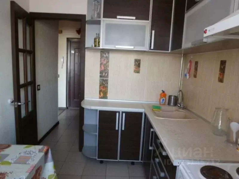 Комната Новосибирская область, Новосибирск ул. Челюскинцев, 15/1 (12.0 ... - Фото 1