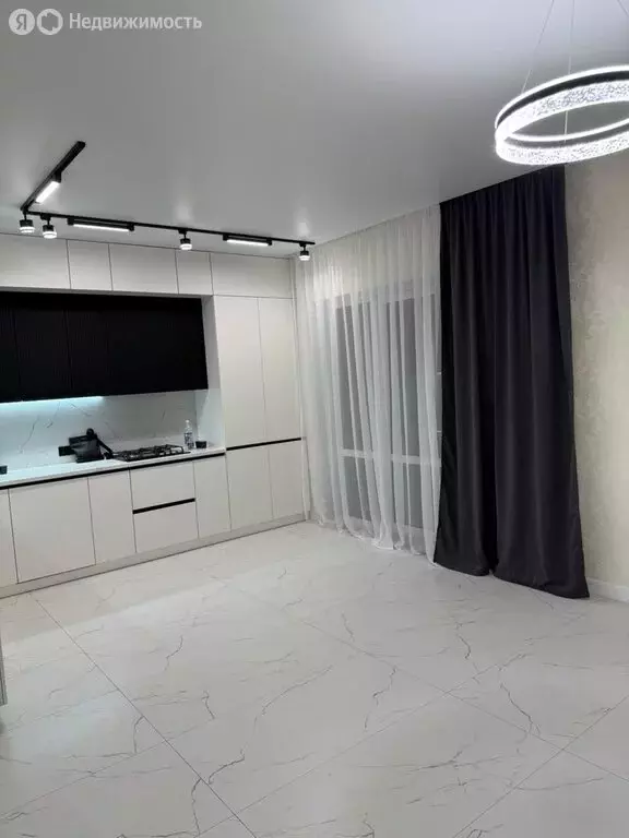 Дом в Михайловск, улица Бориса Стругацкого (110 м) - Фото 2