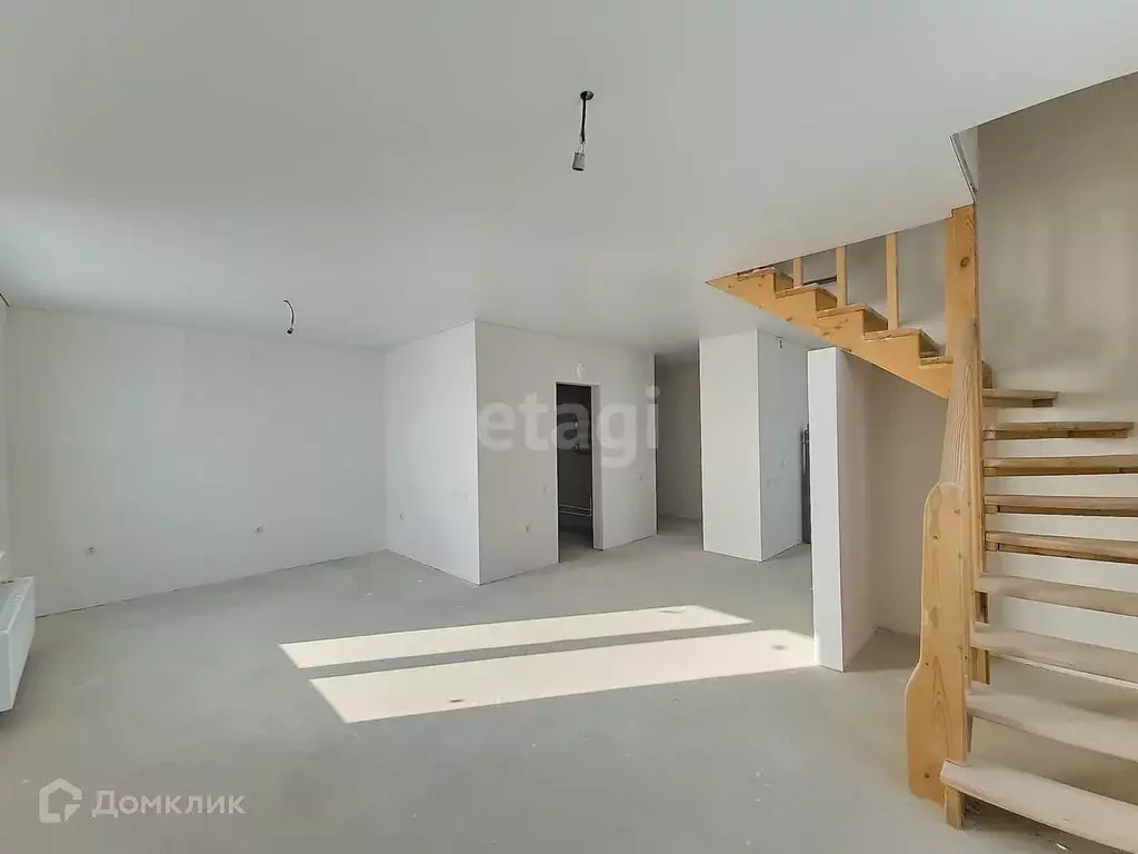 Продаётся 4-к квартира, 100.6 м - Фото 1