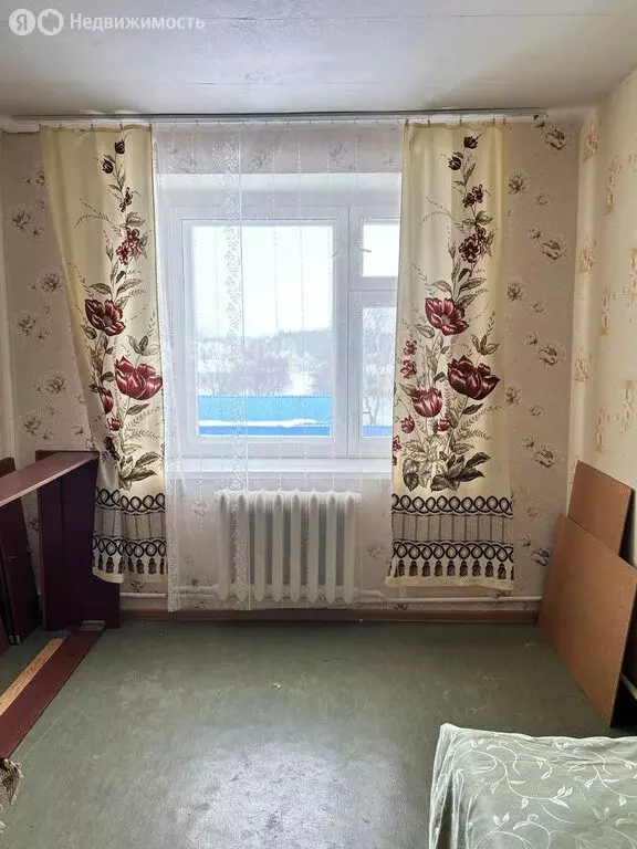 4-комнатная квартира: село Красноармейское, улица Ленина, 103 (91.4 м) - Фото 1