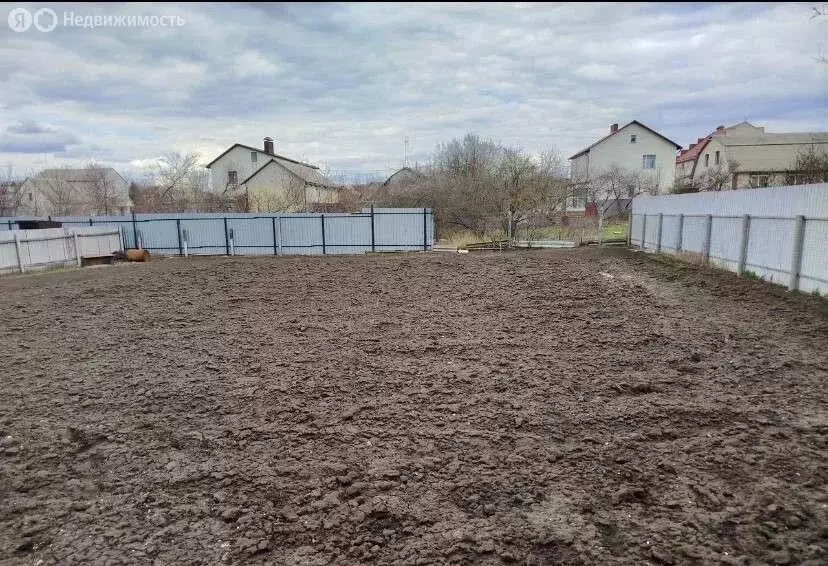 Участок в Белгород, Сумская улица (13.6 м) - Фото 2