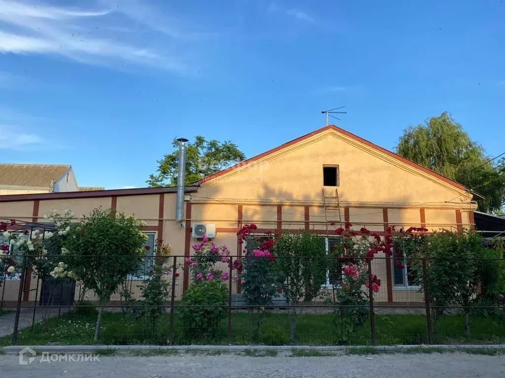 Продаётся 3-к квартира, 60 м - Фото 0