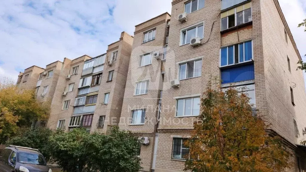 Продам помещение свободного назначения, 176.8 м - Фото 0