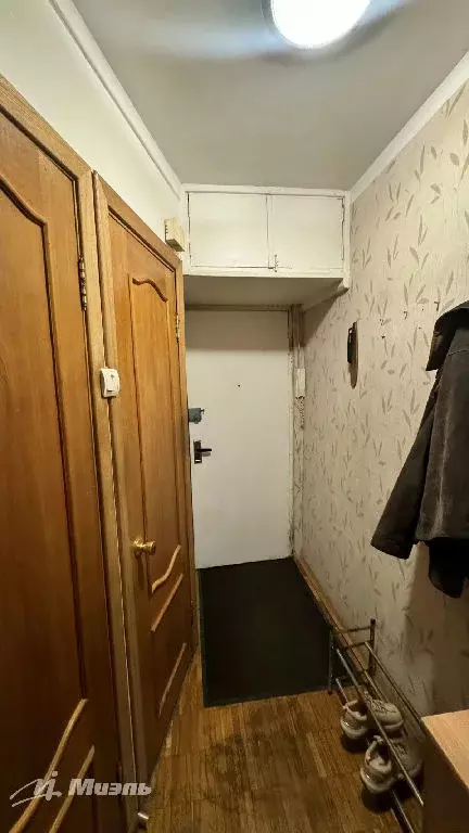 Продается 3-комнатная квартира - Фото 1