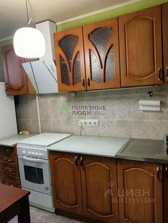 1-к кв. Саратовская область, Саратов Студеная ул., 3А (30.0 м) - Фото 0