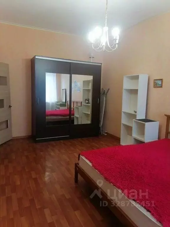 1-к кв. Москва 1-я Останкинская ул., 21 (41.0 м) - Фото 2