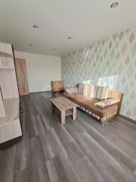 2-к кв. Архангельская область, Новодвинск ул. Уборевича, 14 (44.5 м) - Фото 0