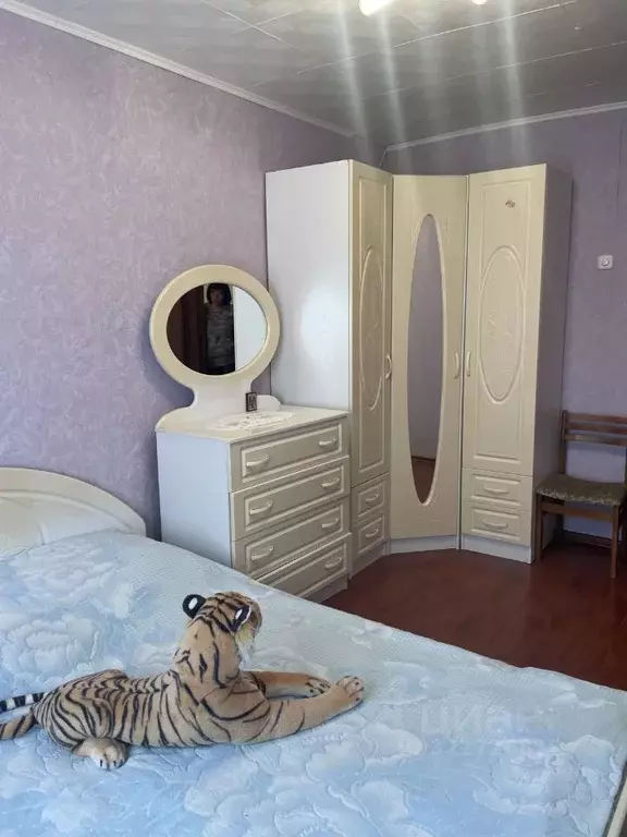 3-к кв. Тверская область, Конаково ул. Энергетиков, 7 (61.0 м) - Фото 2