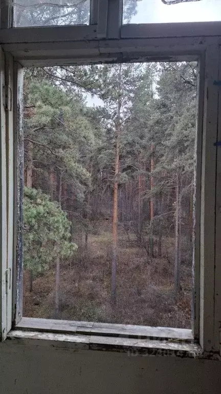 1-к кв. Свердловская область, Екатеринбург пер. Волчанский, 10 (33.9 ... - Фото 1