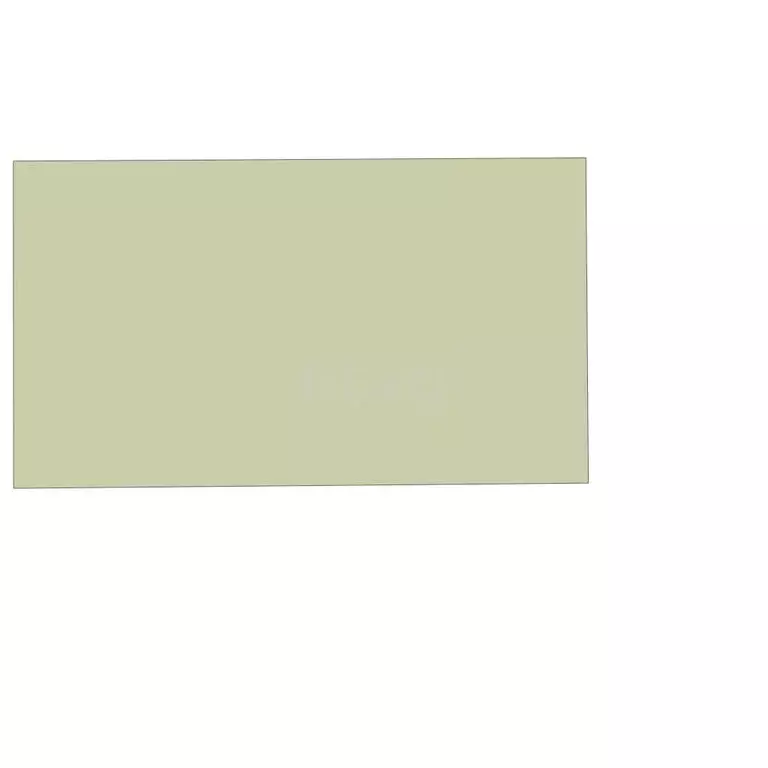 Участок в село Старобелокуриха, улица Суханова (10 м) - Фото 2