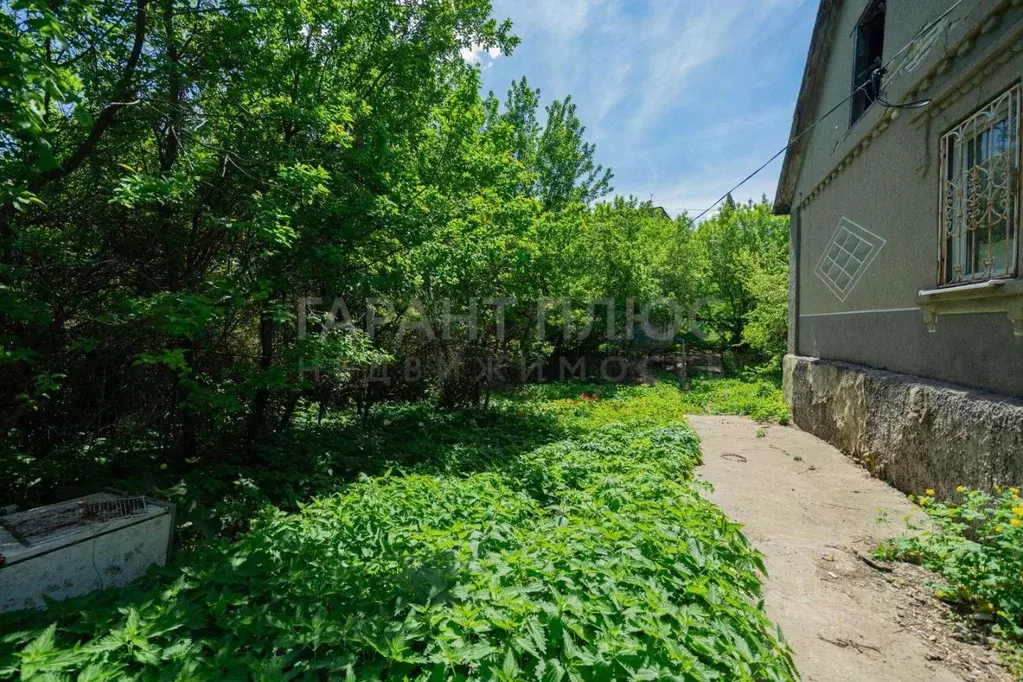 Дом в Липецкая область, Липецк ул. 4-я Пятилетка, 53 (77 м) - Фото 1