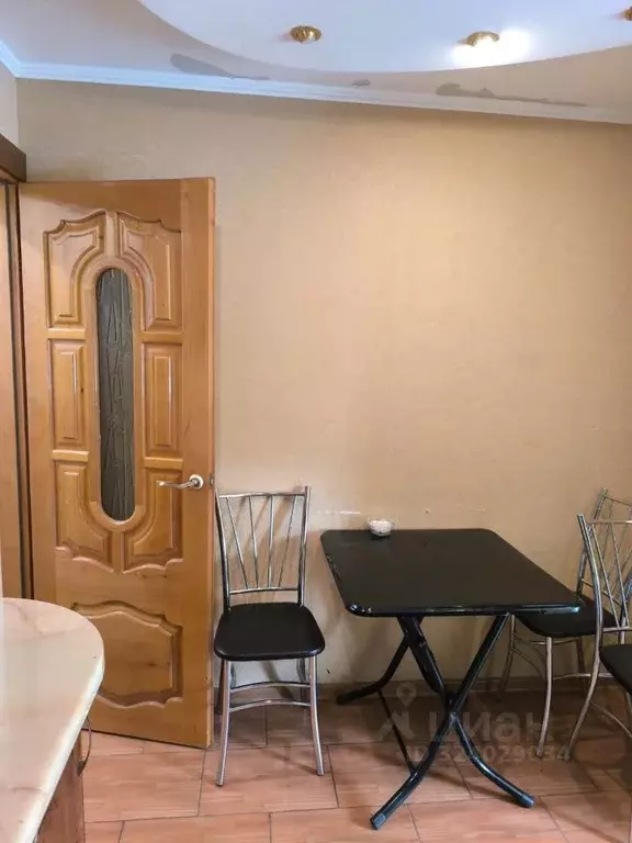 3-к кв. Крым, Симферополь ул. Свободная, 3 (68.0 м) - Фото 2