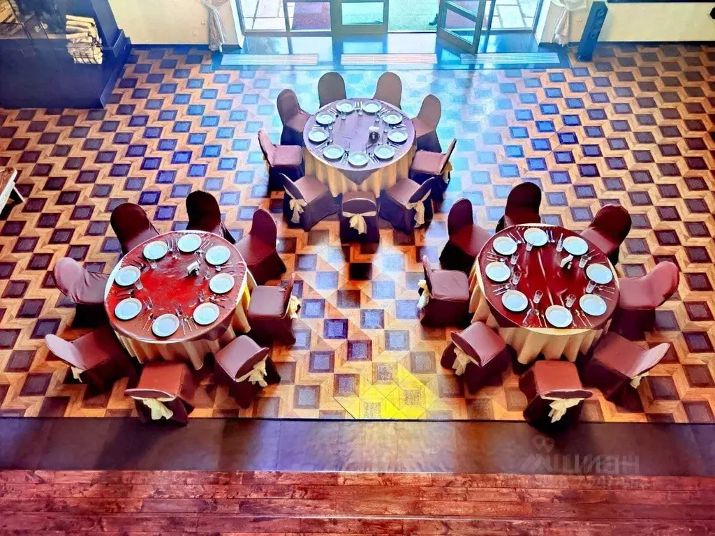 Дом в Московская область, Химки городской округ, д. Поярково 72А (1200 ... - Фото 2