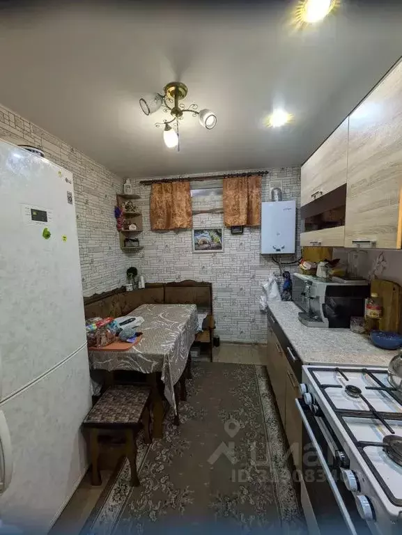 Дом в Краснодарский край, Сочи Адлер жилрайон, ул. Павлика Морозова, ... - Фото 1
