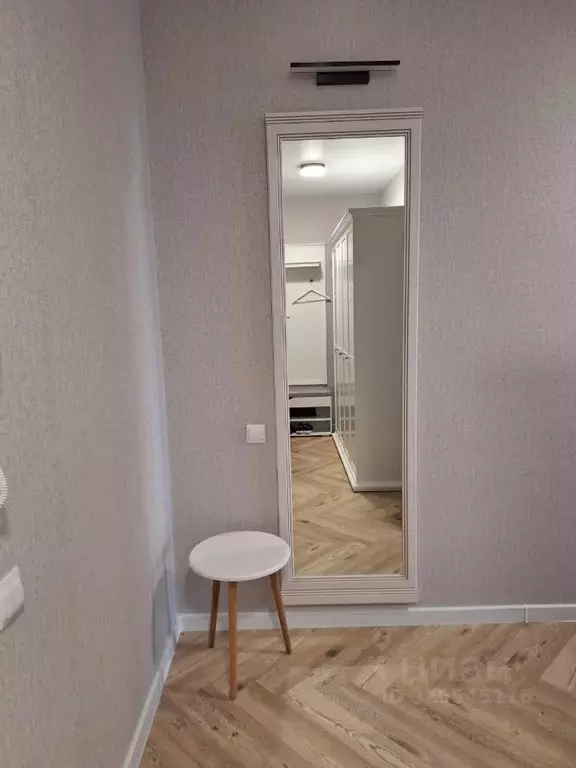 Студия Калининградская область, Светлогорск Олимпийский бул., 3 (45.5 ... - Фото 1