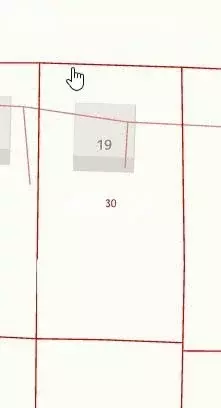 Дом в посёлок Нивенское, улица Капитана Захарова (76.8 м) - Фото 1