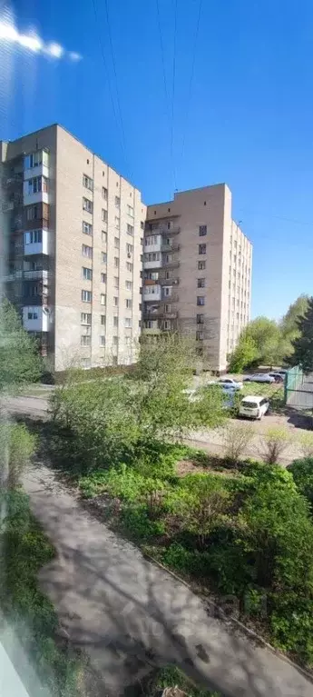Комната Омская область, Омск ул. Суровцева, 104 (11.3 м) - Фото 1