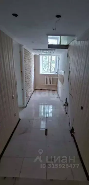 Офис в Калужская область, Калуга Театральная ул., 36 (200 м) - Фото 2