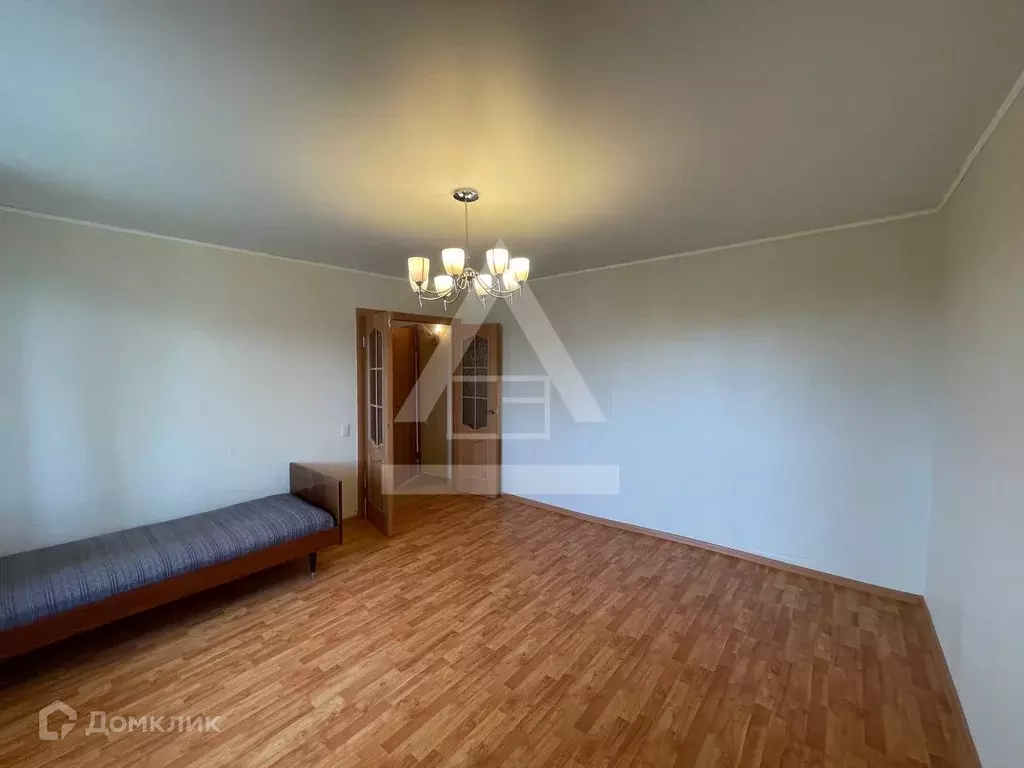 Продаётся 1-к квартира, 35.4 м - Фото 1