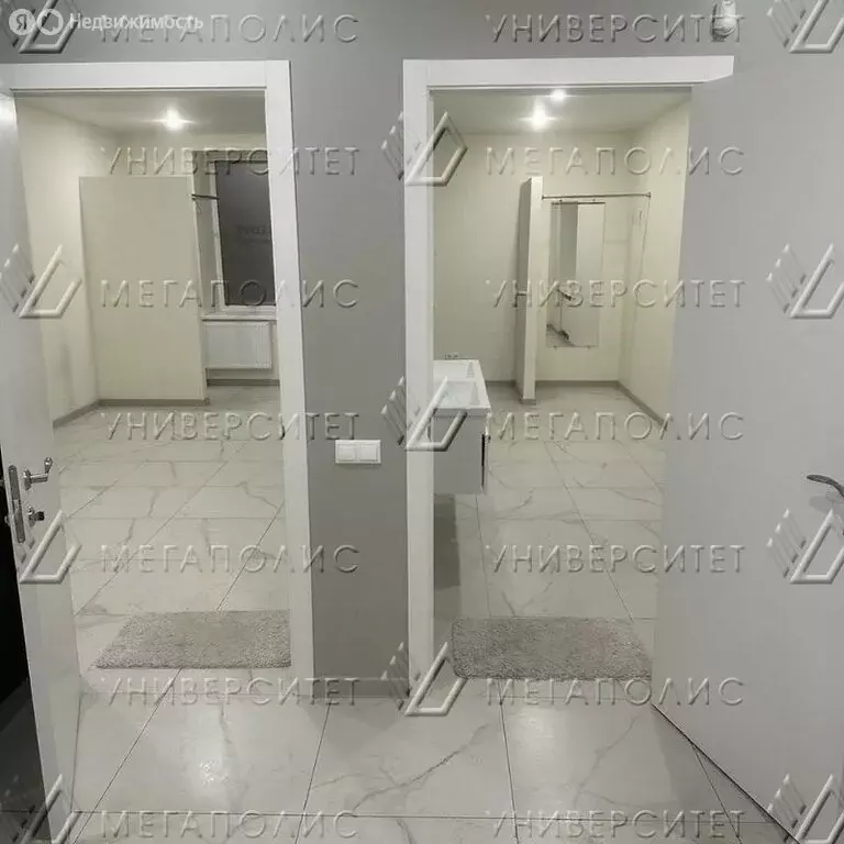 Помещение свободного назначения (57 м) - Фото 1