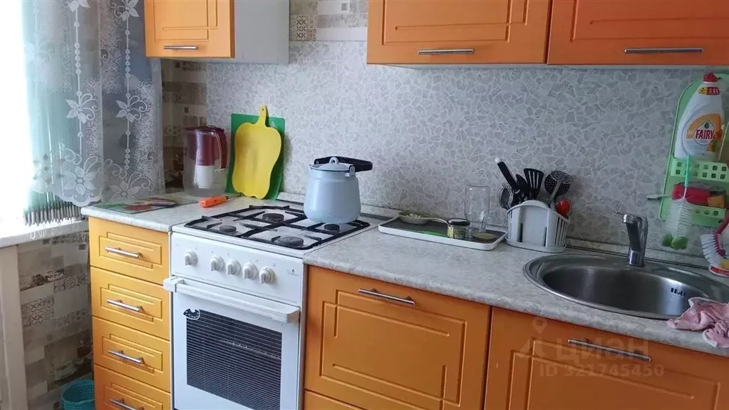 1-к кв. Рязанская область, Рязань район Строитель тер., ул. Качевская, ... - Фото 0