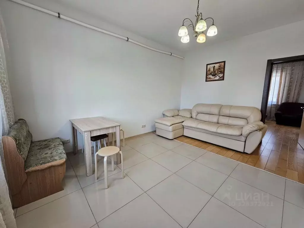 Дом в Москва, Москва, Щербинка ул. Красная, 1 (110 м) - Фото 2