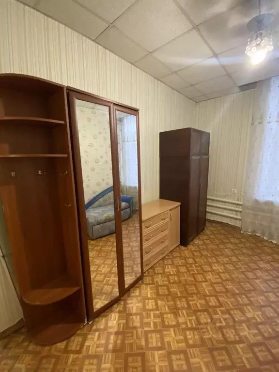 Студия Ростовская область, Ростов-на-Дону, Нахичевань ул. 1-я Майская, ... - Фото 0