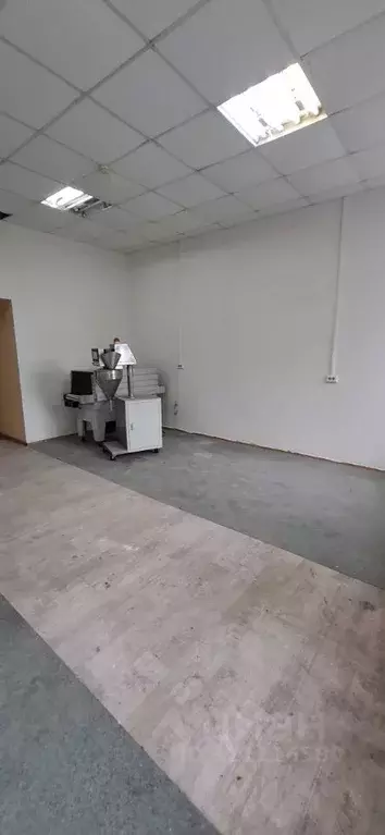 Офис в Новосибирская область, Новосибирск ул. Королева, 40к5 (42 м) - Фото 2