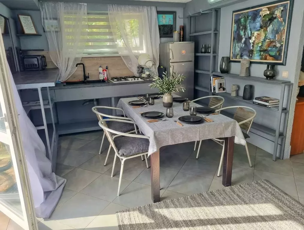 Дом в Московская область, Истра муниципальный округ, Лужки садовое ... - Фото 2