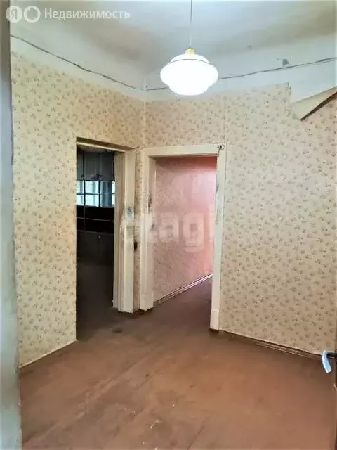 3-комнатная квартира: Салават, Колхозная улица, 10 (80.8 м) - Фото 2