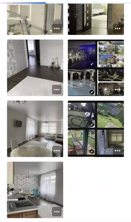 Дом в Московская область, Щелково городской округ, д. Шевелкино, ... - Фото 2