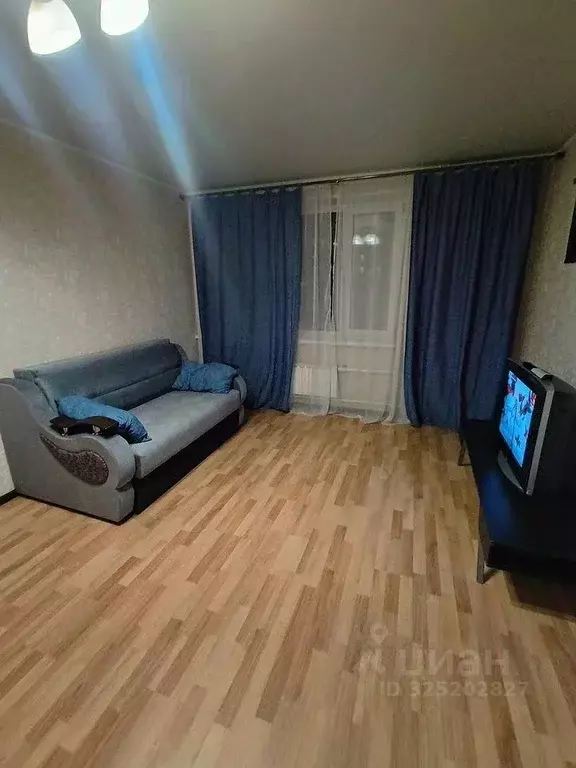 3-к кв. Московская область, Мытищи Олимпийский просп., 26к2 (70.0 м) - Фото 1