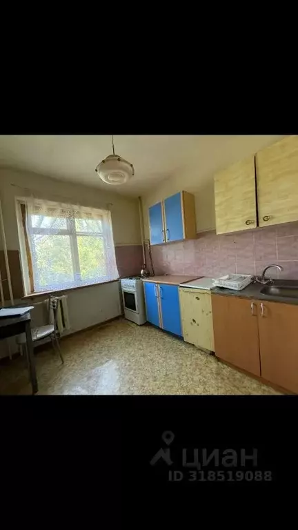2-к кв. Ростовская область, Ростов-на-Дону Таганрогская ул., 116 (50.0 ... - Фото 0