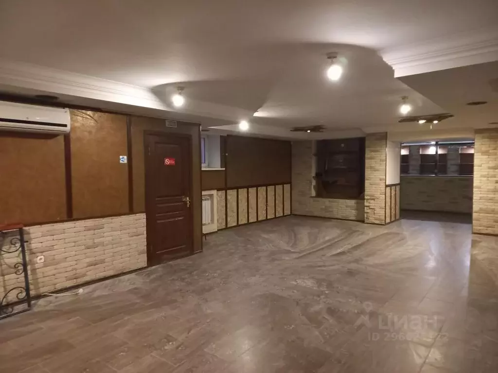 Помещение свободного назначения в Ставропольский край, Ставрополь ул. ... - Фото 2