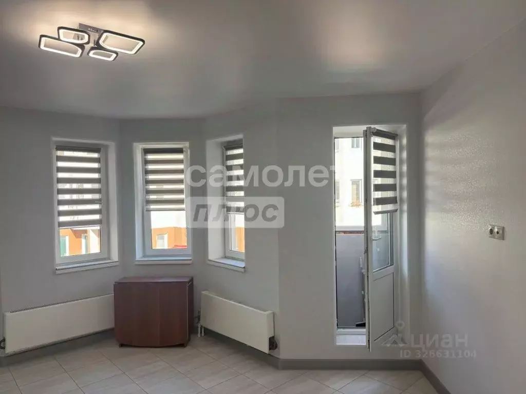 Студия Московская область, Богородский городской округ, д. Новая ... - Фото 1