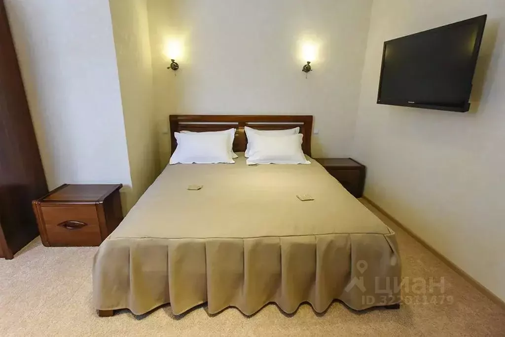 Дом в Москва д. Лужки, Солнечный город-3 мкр, 230 (90 м) - Фото 2