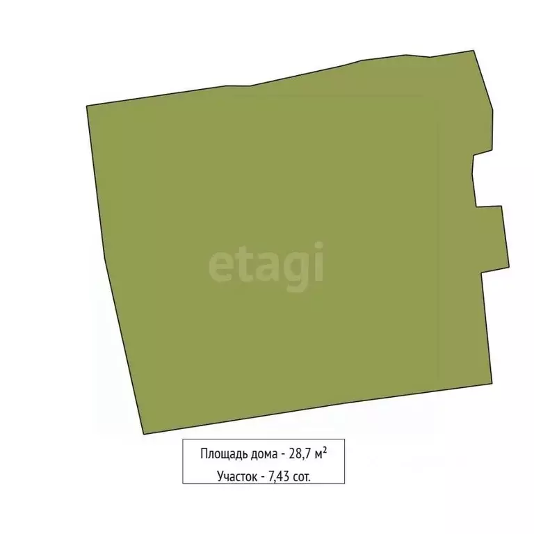 Дом в Свердловская область, Шалинский муниципальный округ, пос. Сарга ... - Фото 1