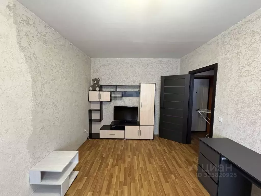 2-к кв. Костромская область, Кострома Венеция мкр, 56 (44.0 м) - Фото 2