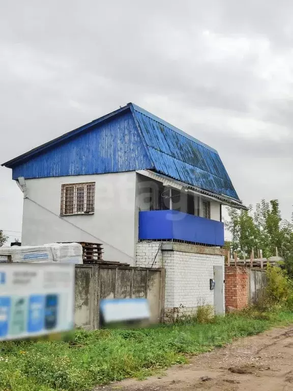 Помещение свободного назначения в Псковская область, Псков ул. Леона ... - Фото 2