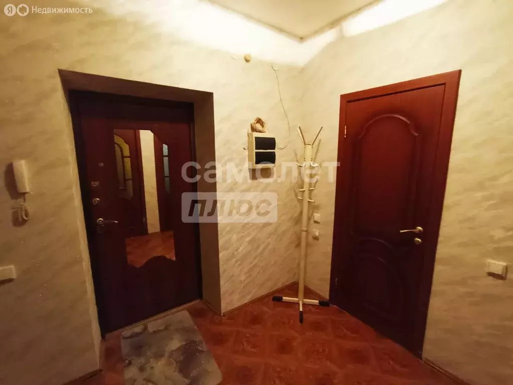 1-комнатная квартира: Большой Исток, улица Ленина, 163 (39.5 м) - Фото 2