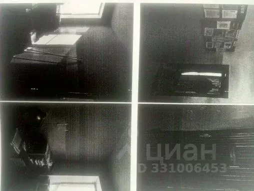 Помещение свободного назначения в Тверская область, Торжок ул. ... - Фото 2