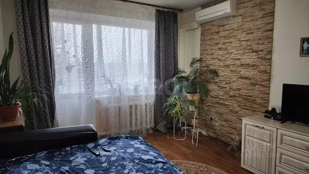 2-к кв. Тверская область, Селижарово пгт ул. Чапаева, 2А (48.3 м) - Фото 2