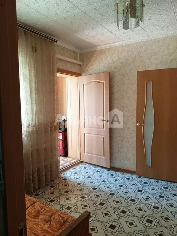 Коттедж в Ростовская область, Белая Калитва ул. Максима Горького (86 ... - Фото 1