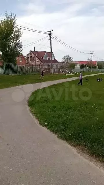 Дом 110 м на участке 5 сот. - Фото 1