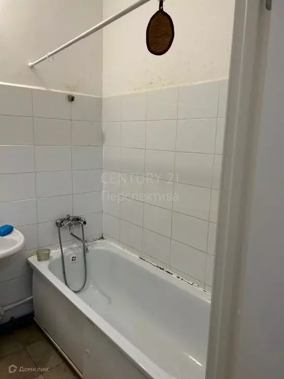 Продаётся 3-к квартира, 81 м - Фото 0
