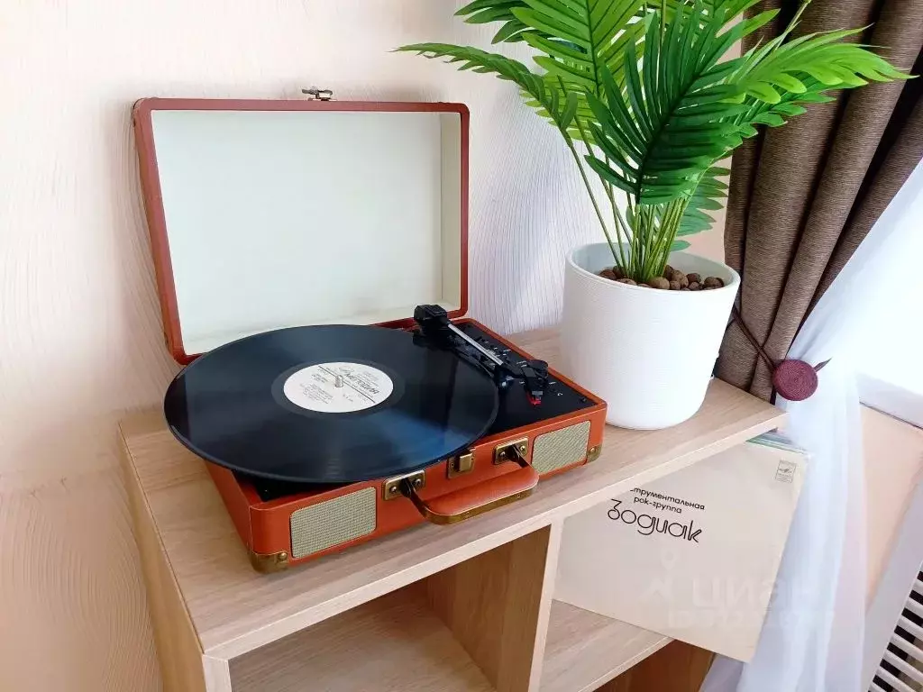 1-к кв. Нижегородская область, Нижний Новгород Суетинская ул., 3 (30.0 ... - Фото 2